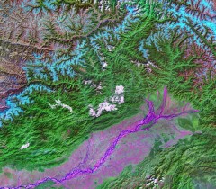 glaciers-himalaya-mountains-brahamaputra-river.jpg