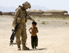 afghanistan.jpg.jpg
