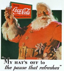 pere-noel-coca-cola-1931-publicite-1.jpg