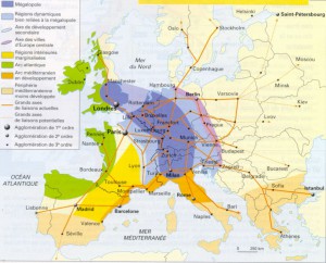 régions,france,régionalisation,udi,hollande,valls,mobilité,économie,europe,monde