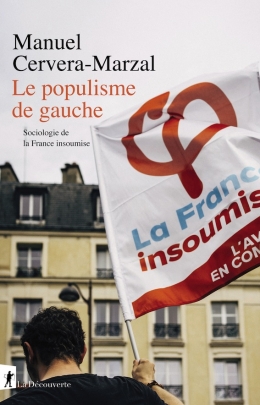 exclusion,rejet,haine