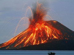 krakatoa1.jpg