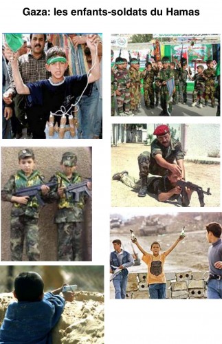 Enfants-soldats1.jpg