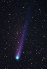 comete-ikeya-zhang-041102-stephenpitt.jpg