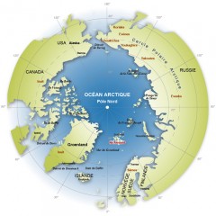 arctique1.jpg