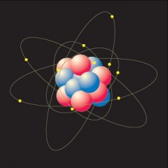 atome-electrons.jpg