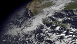 ouragan,patricia,hurricane,mexique,dévastation,wilma,hayon,pacifique,el nino