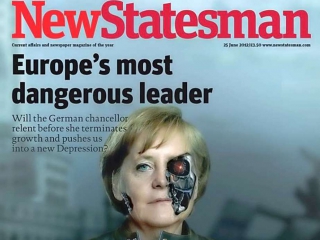 Merkel01.jpg