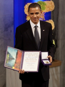 nobel-02-obama.jpg