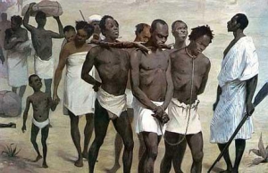 esclavage02-taubira.jpg