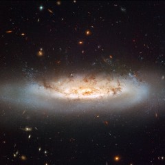 galaxieDispersion2.jpg