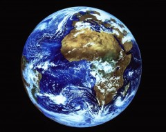 terre-globe-afrique.jpg