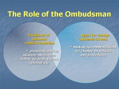 Ombudsman1.jpg