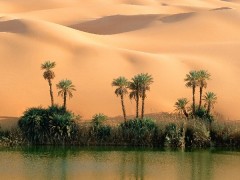 désert-libye2.jpg