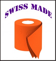 SwissMade1.jpg