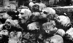 Armenie-Genocide-2.jpg