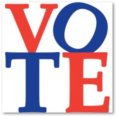 vote_election_poster-p228449629929996124t5wm_400.jpg