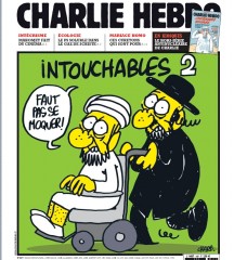 CharlieHebdo1.jpg