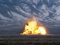 Talibans-en-pleine-déflagration-001.jpg