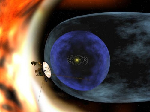Voyager1-3.jpg