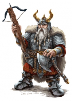 nain,nanisme,personnes de petite taille,tolkien,gandalf,légendes,lutins