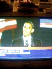 ObamaTV1.jpg