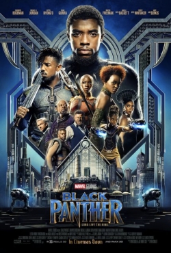 black panthers,film,marvel,racisme,sun ra arkestra,jazz,afrique