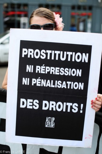 prostitution,abolition,féminisme,france,criminalisation,hommes,femmes,mafias,