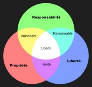 libéralisme,socialisme,liberté,état,redistribution