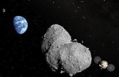 asteroide2.jpg