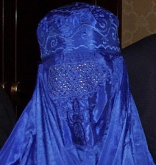Burqaface2th.jpg