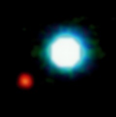 Exoplanète1.jpg