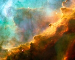 Omega_Nebula.jpg