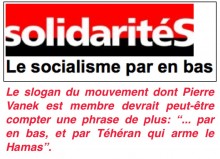 SolidaritéS.jpg
