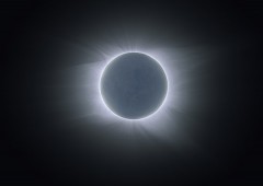 éclipse.jpg