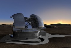 elt-telescope.jpg