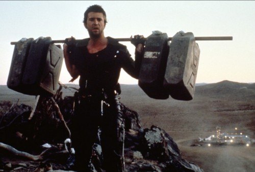 mad-max-2-1981-06-g.jpg