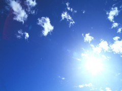 ozone2-ciel soleil nuage.jpg