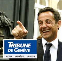 SarkozyTdG.jpg