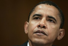 barack-obama-portrait.jpg