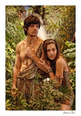 Tarzan7.jpg