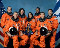 ISS-4-sts107-crew-columbia.jpg