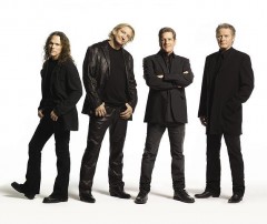 eagles-press-shot_160572b.jpg