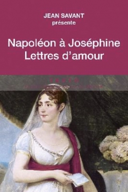 napoleon,femmes,misogyne,