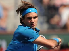 Federer5.jpg.jpg