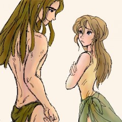 Tarzan_and_Jane.jpg