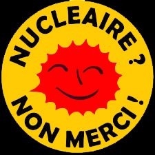 greenpeace, nucléaire, 