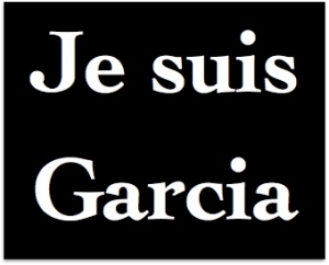 Garcia-01.jpg