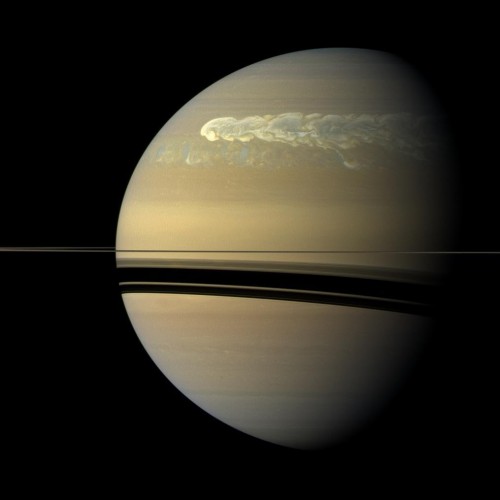 Saturne1.jpg
