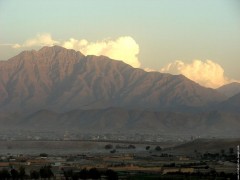 afghanistan1.jpg